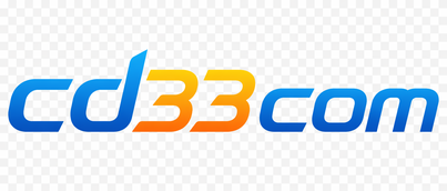cd33com